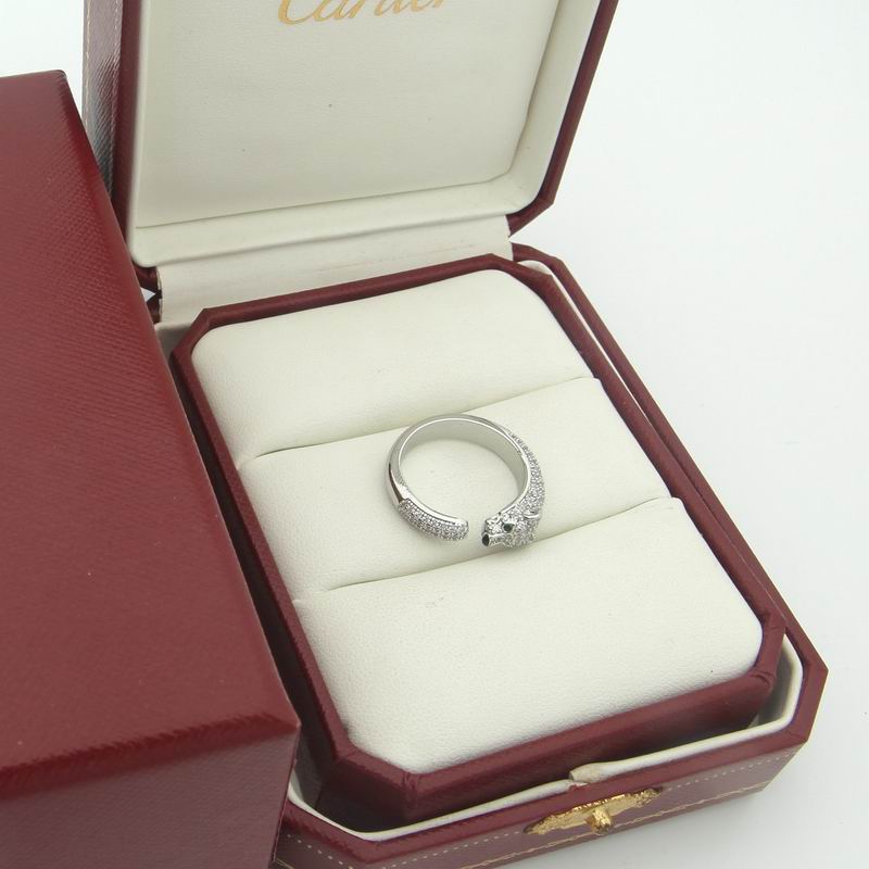Cartier ring 03lyx44 (7)
